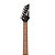 Guitarra Ibanez RG421HPAH-BWB Blue Wave Black C/ DiMarzio - Imagem 4