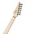 Guitarra Ibanez JS140M-SDL Soda Blue Joe Satriani - Imagem 5