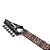 Guitarra Ibanez JEM JR BK Black Steve Vai - Imagem 4