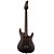 Guitarra Ibanez GSA60-WNF Super Strat Walnut Flat Brown - Imagem 1