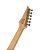 Guitarra Ibanez GSA60-WNF Super Strat Walnut Flat Brown - Imagem 5
