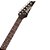 Guitarra Ibanez GSA 60 BS Brown Sunburst - Imagem 4