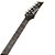 Guitarra Ibanez GSA 60 BKN Super Strat Black Night - Imagem 4