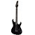 Guitarra Ibanez GSA 60 BKN Super Strat Black Night - Imagem 1