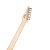Guitarra Ibanez GRX70QA-SB Super Strat Sunburst - Imagem 5