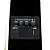Violão Elétrico Ibanez TCY10LE-BK Black Canhoto - Imagem 5