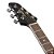 Violão Elétrico Ibanez TCY10LE-BK Black Canhoto - Imagem 6