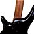 Contrabaixo 5 cordas Ibanez SRMS805-DTW Deep Twilight Ativo - Imagem 5