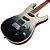 Guitarra Ibanez SA360NQM-BMG Black Mirage Gradation - Imagem 3