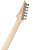 Guitarra Ibanez SA260FM-TGB Super Strato Grey Burst - Imagem 5