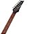 Guitarra Ibanez SA260FM-TGB Super Strato Grey Burst - Imagem 4