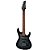 Guitarra Ibanez SA260FM-TGB Super Strato Grey Burst - Imagem 1