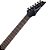 Guitarra Ibanez S521 MOL Super Strat Mahagony Oil - Imagem 5