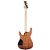 Guitarra Ibanez S521 MOL Super Strat Mahagony Oil - Imagem 4