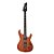Guitarra Ibanez S521 MOL Super Strat Mahagony Oil - Imagem 1