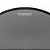 Pele Muda Evans TT16SO1 16" SoundOff - Imagem 3