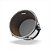Pele Muda Evans TT16SO1 16" SoundOff - Imagem 2