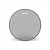Pele Muda Evans TT16SO1 16" SoundOff - Imagem 1