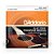 Encordoamento Violão Aço 10-47 D Addario Flat Tops EFT15 - Imagem 2