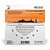 Encordoamento Violão Aço 10-47 D Addario Flat Tops EFT15 - Imagem 3