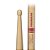 Baqueta Hickory Marcial Jeff Ausdemore (Par) Promark TXDC8W - Imagem 2