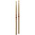 Baqueta Hickory Marcial Jeff Ausdemore (Par) Promark TXDC8W - Imagem 3