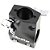 Clamp Gibraltar SC-GRSTL para Pernas em T - Imagem 2