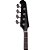 Contrabaixo Epiphone Thunderbird 60s Bass Ebony - Imagem 3