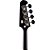 Contrabaixo Epiphone Thunderbird 60s Bass Ebony - Imagem 4