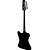 Contrabaixo Epiphone Thunderbird 60s Bass Ebony - Imagem 6