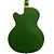 Guitarra Semi-Acústica Epiphone Emperor Swingster Forest Green - Imagem 6