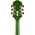 Guitarra Semi-Acústica Epiphone Emperor Swingster Forest Green - Imagem 5