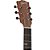 Violão Elétrico Gibson G200 Ec Antique Natural - Imagem 3