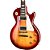 Guitarra Gibson Les Paul Standard 50's Cherry Sunburst - Imagem 1