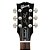 Guitarra Gibson Les Paul Standard 60's Bourbon Burst - Imagem 3