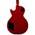 Guitarra Gibson Les Paul Standard 60's Bourbon Burst - Imagem 5