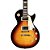 Guitarra Gibson Les Paul Standard 60's Bourbon Burst - Imagem 1