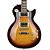 Guitarra Epiphone Les Paul Standard Slash November Burst - Imagem 2
