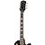 Guitarra Epiphone Les Paul Standard Slash November Burst - Imagem 3