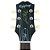 Guitarra Epiphone Les Paul Standard Slash Appetite Burst - Imagem 3
