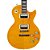 Guitarra Epiphone Les Paul Standard Slash Appetite Burst - Imagem 2