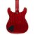 Guitarra Epiphone Coronet Cherry P90 - Imagem 4