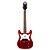 Guitarra Epiphone Coronet Cherry P90 - Imagem 2