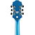 Guitarra Semi-Acústica Epiphone Emperor Swingster Delta Blue - Imagem 5