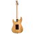 Guitarra Seizi Vintage Budokan HSS Ash com Bag - Imagem 2