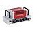 Mini Cabeçote Hotone Nano Legacy Heart Attack NLA-3 5W - Imagem 2