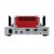 Mini Cabeçote Hotone Nano Legacy Heart Attack NLA-3 5W - Imagem 4