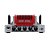 Mini Cabeçote Hotone Nano Legacy Heart Attack NLA-3 5W - Imagem 1
