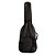 Guitarra Seizi Katana Musashi HSS Ltd Ed All Black com Bag - Imagem 4