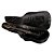 Guitarra Seizi Katana Musashi HSS Ltd Ed All Black com Bag - Imagem 5